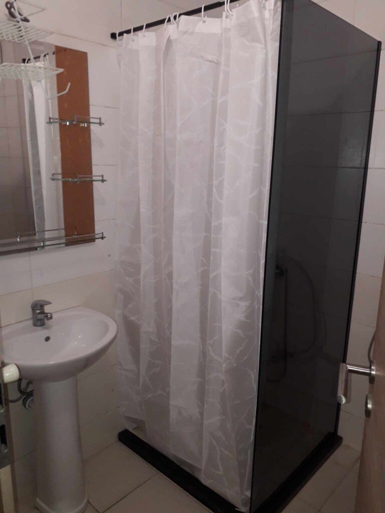 Viber Image 2025 02 19 10 17 41 028