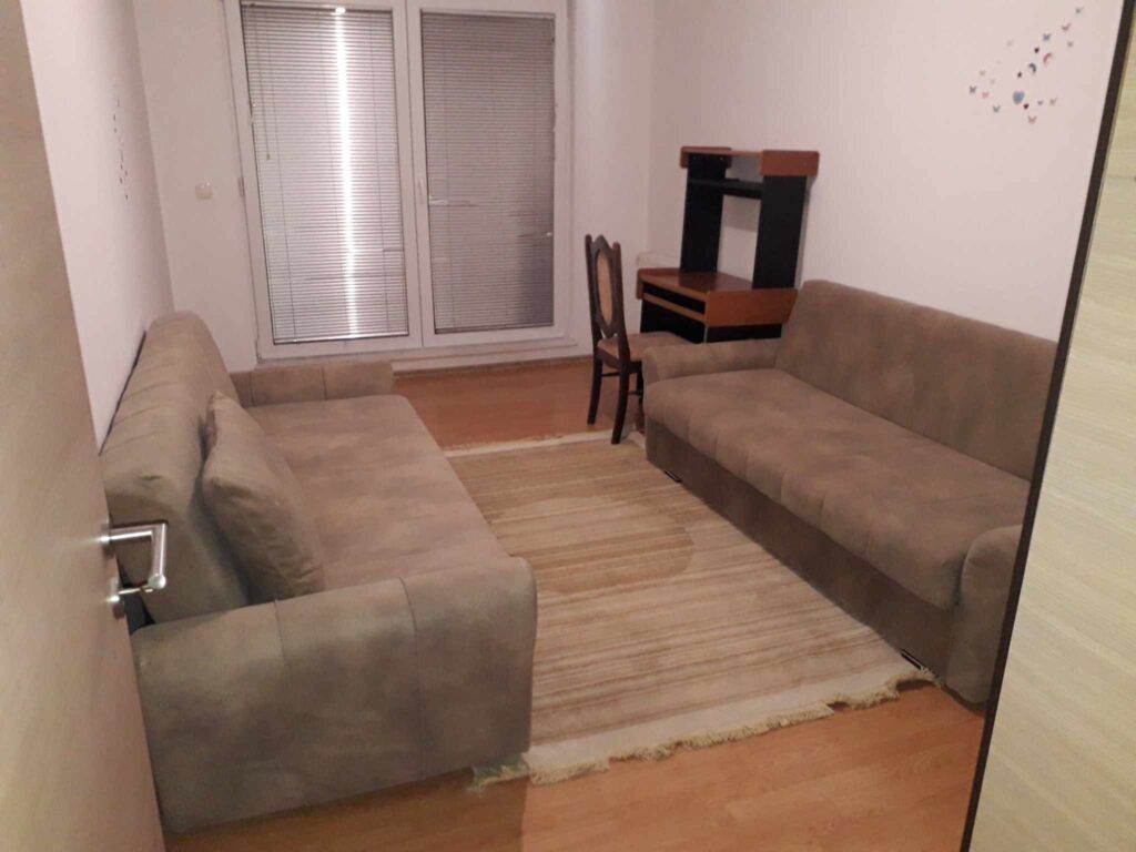 Viber Image 2025 02 19 10 17 41 619