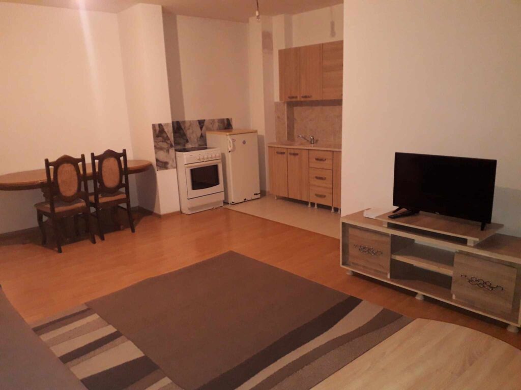 Viber Image 2025 02 19 10 17 43 385