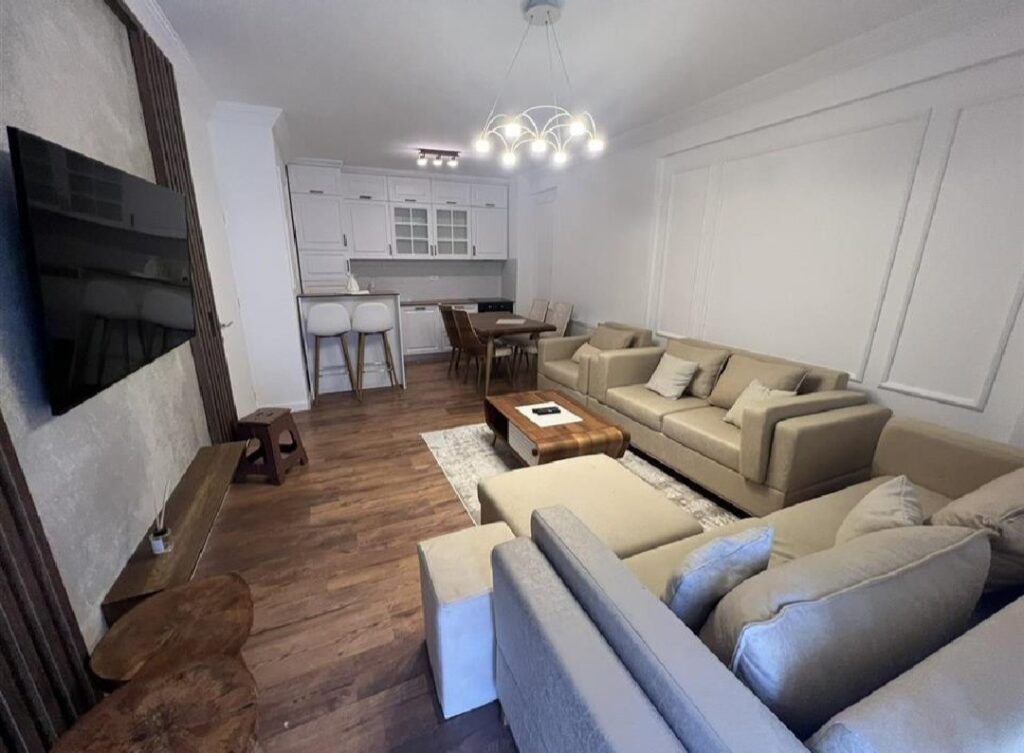 Viber Image 2025 02 19 14 11 07 702