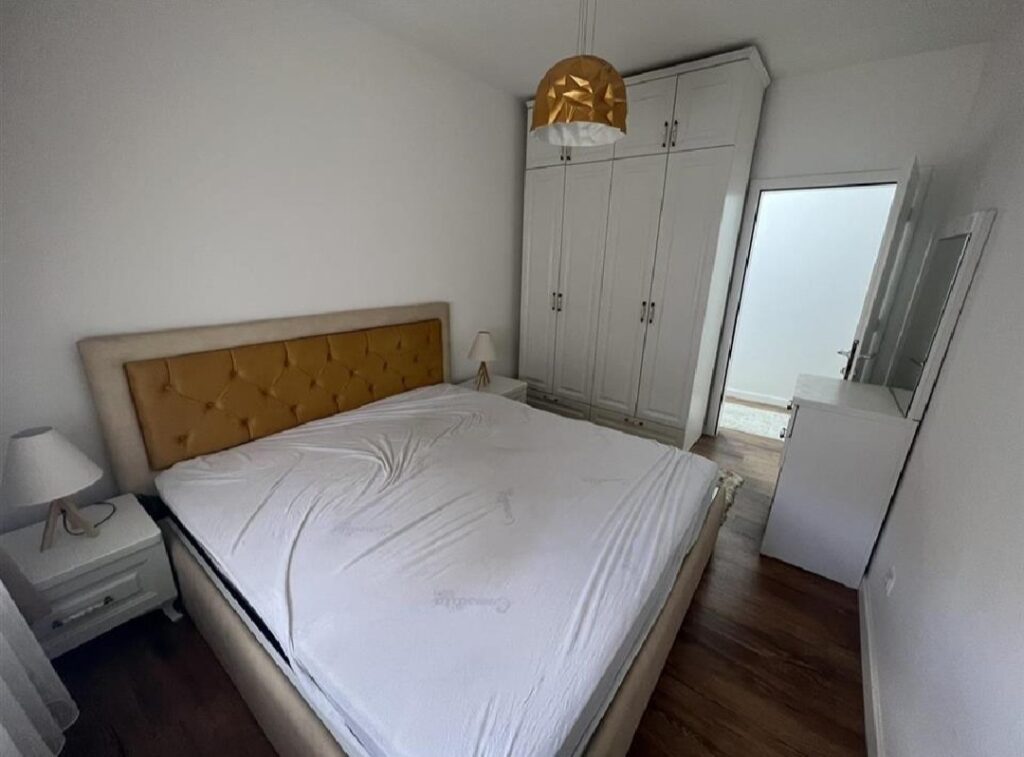 Viber Image 2025 02 19 14 11 08 006