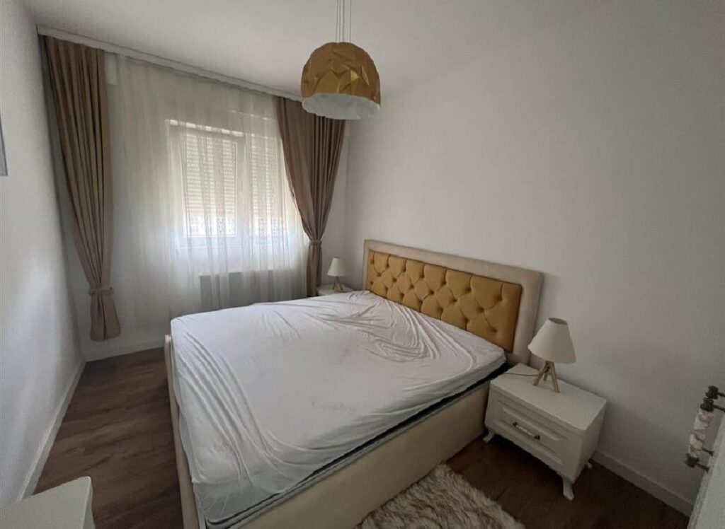 Viber Image 2025 02 19 14 11 08 196