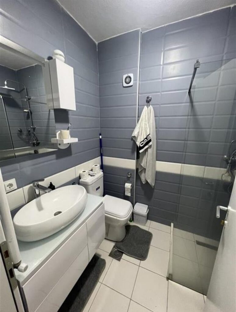 Viber Image 2025 02 19 14 11 08 390