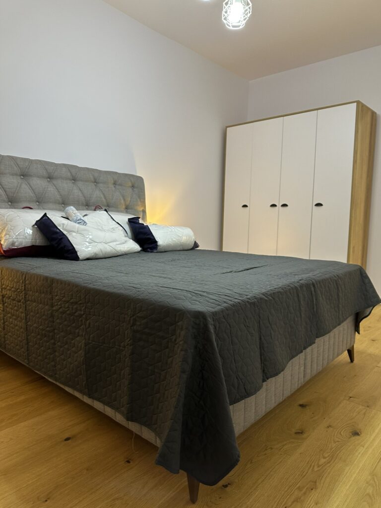 Viber Image 2025 02 19 22 12 02 474