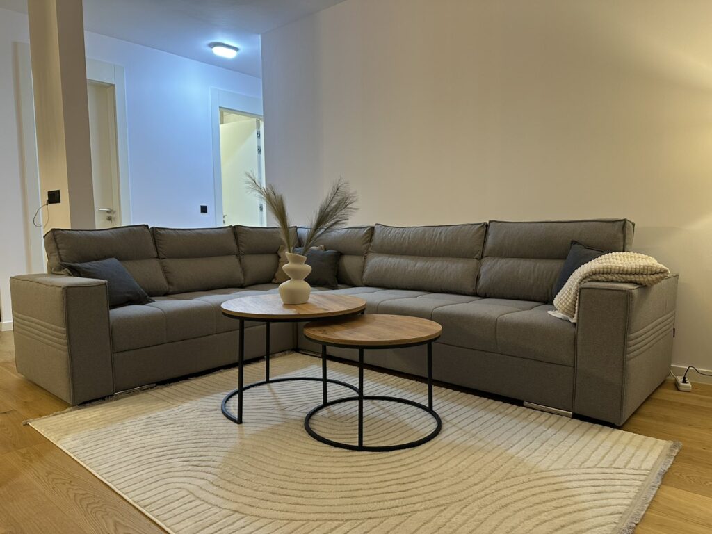 Viber Image 2025 02 19 22 12 14 100