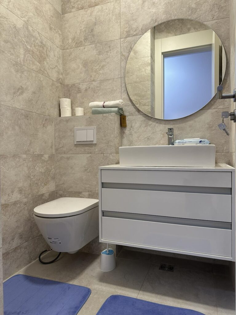 Viber Image 2025 02 19 22 12 14 601