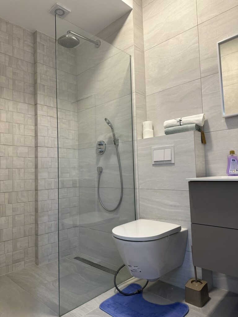 Viber Image 2025 02 19 22 12 14 849