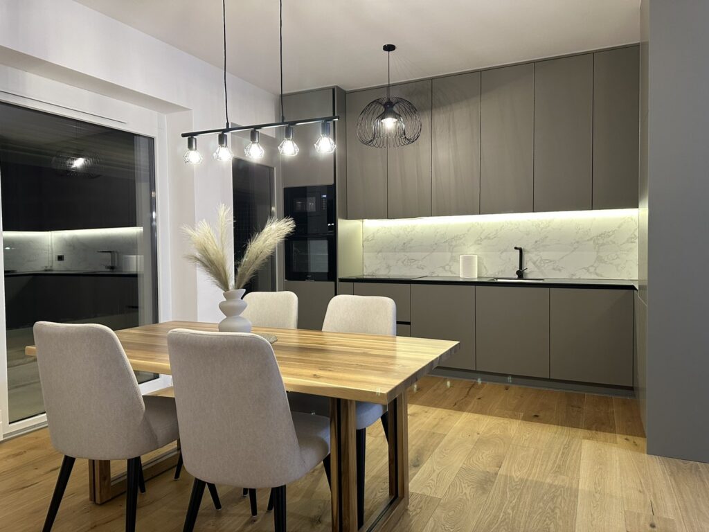 Viber Image 2025 02 19 22 12 15 362