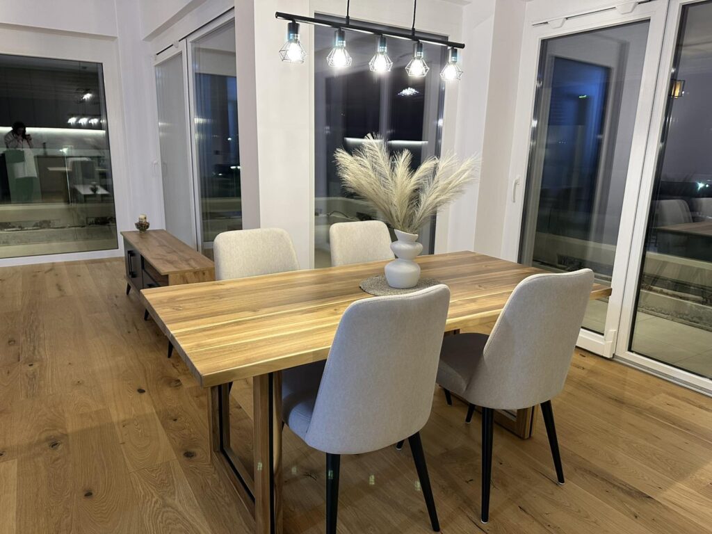 Viber Image 2025 02 19 22 12 15 575