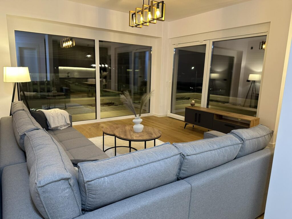 Viber Image 2025 02 19 22 12 16 034