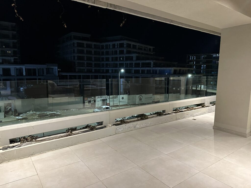 Viber Image 2025 02 19 22 17 36 223