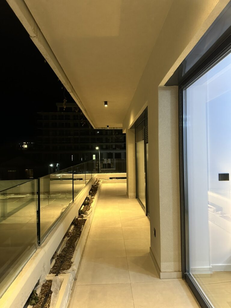 Viber Image 2025 02 19 22 17 36 750