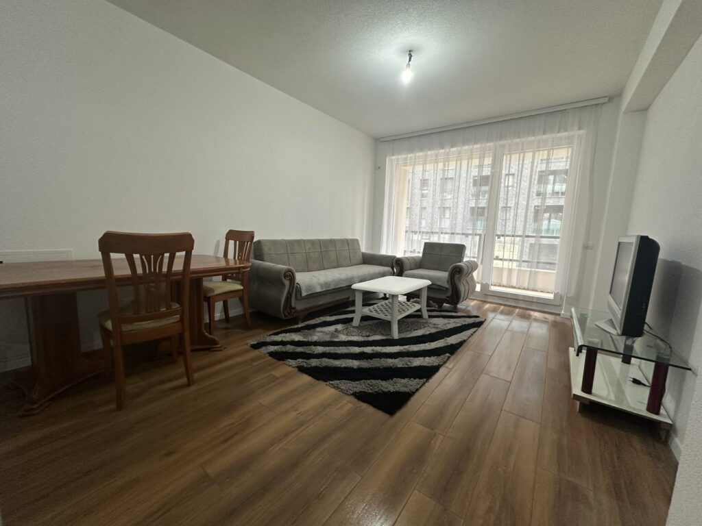 Viber Image 2025 02 26 16 08 03 426