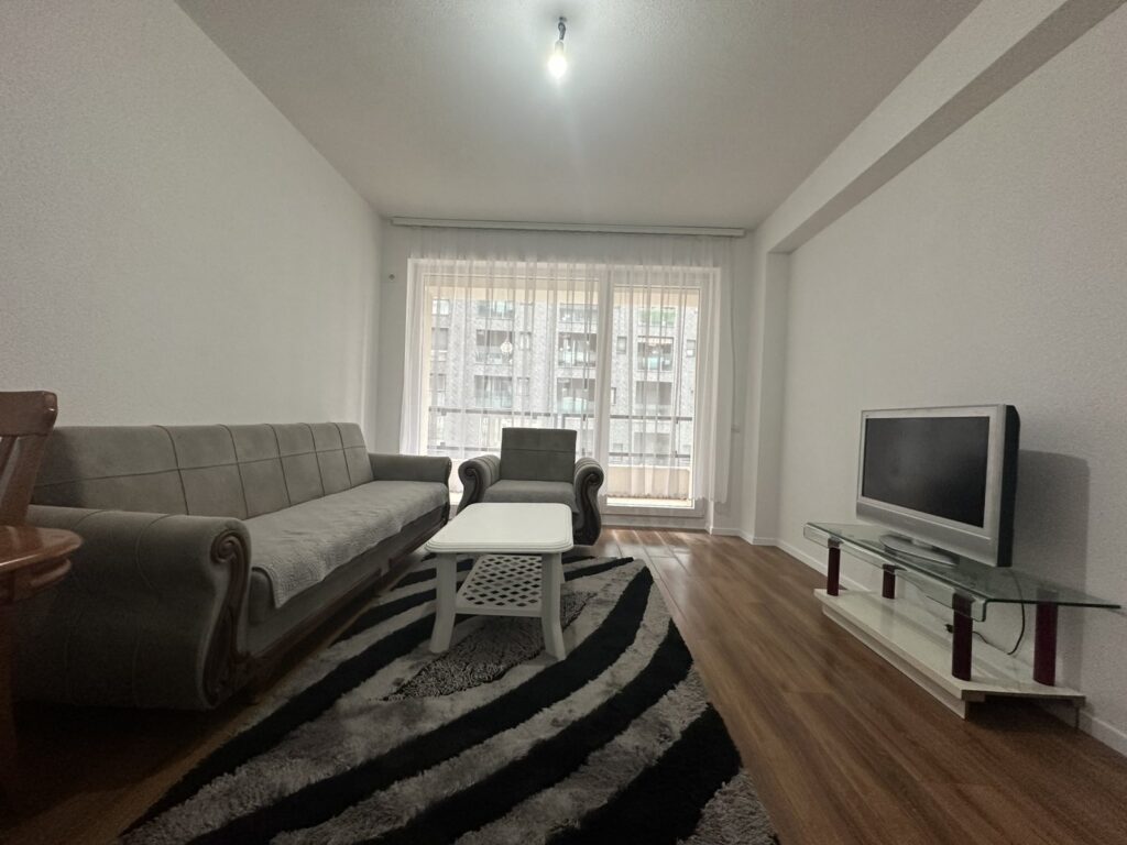 Viber Image 2025 02 26 16 08 03 875