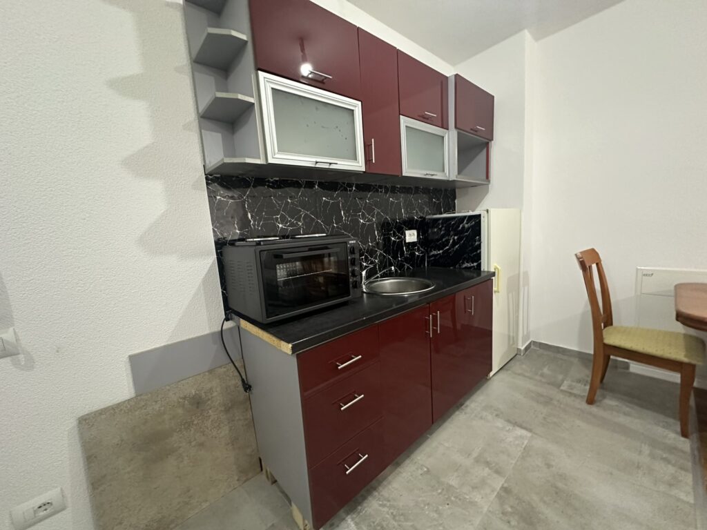 Viber Image 2025 02 26 16 08 04 118