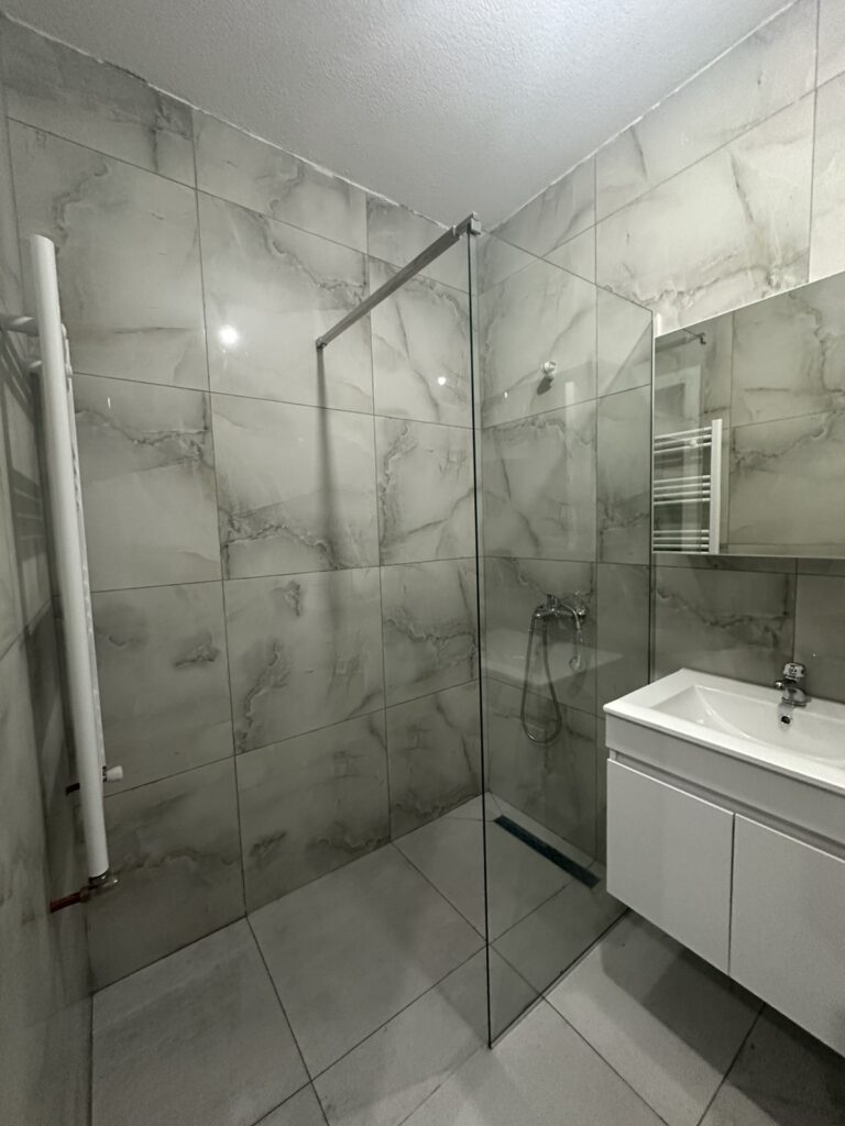 Viber Image 2025 02 26 16 08 04 334