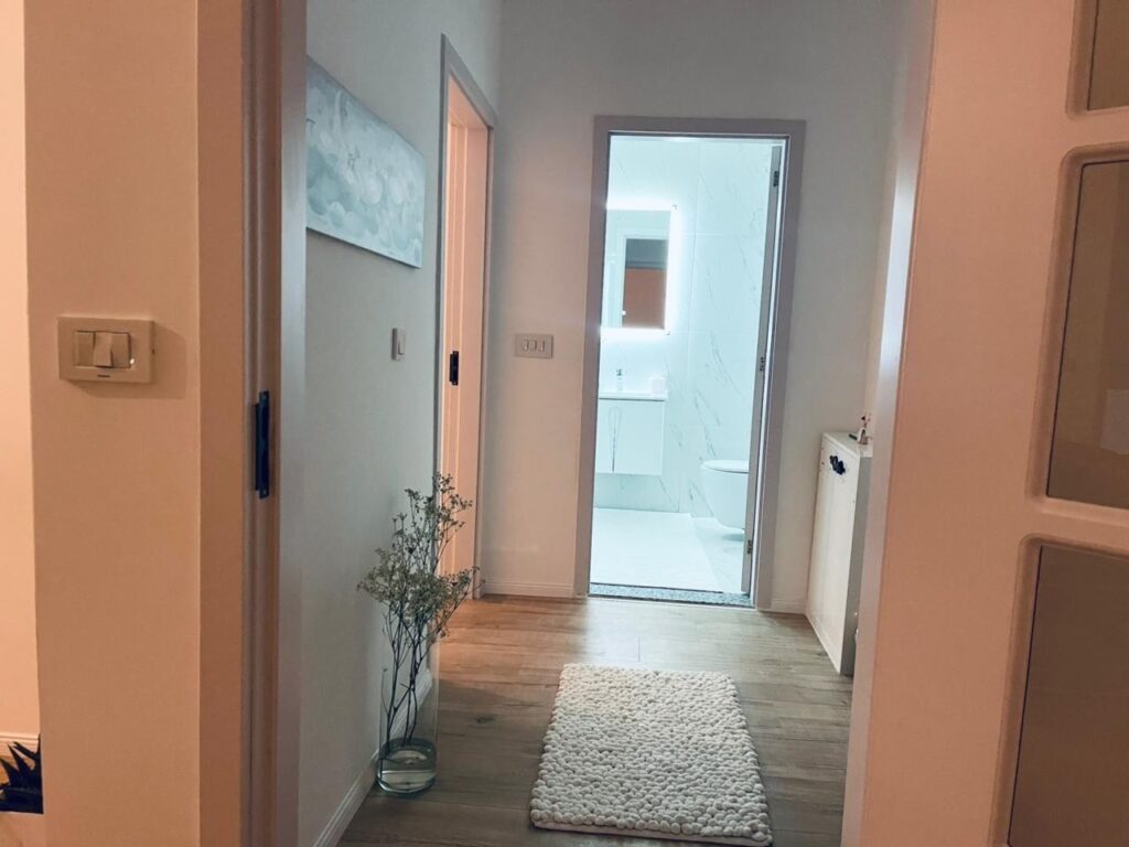 Viber Image 2025 02 28 11 50 28 167