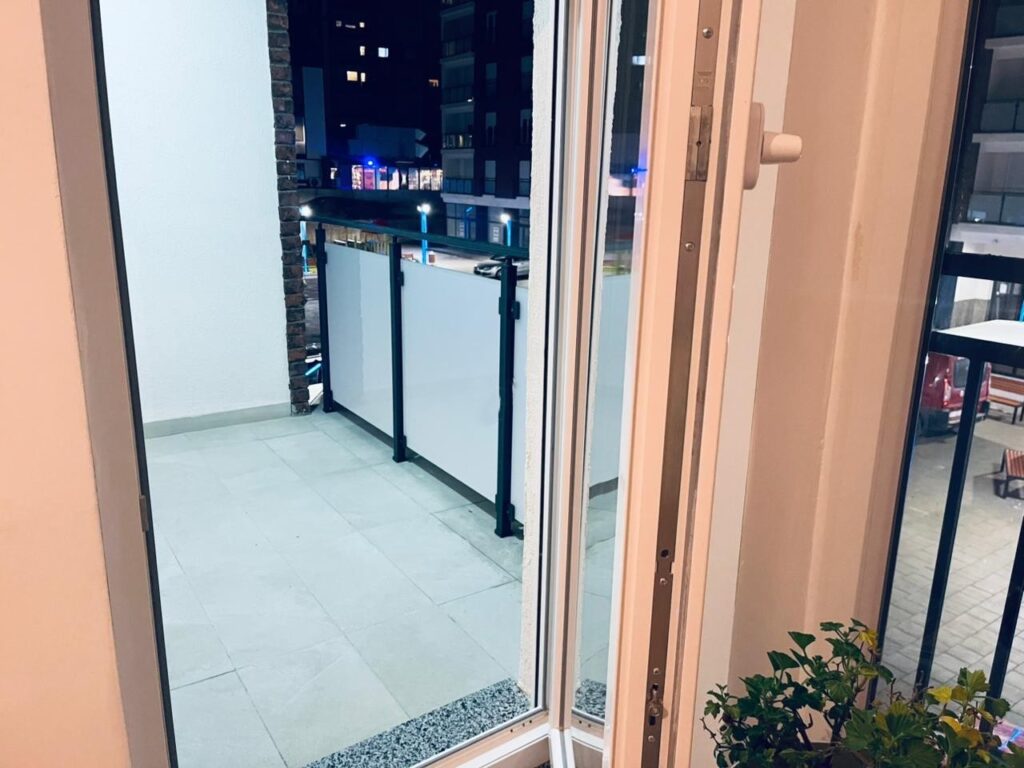 Viber Image 2025 02 28 11 50 28 553