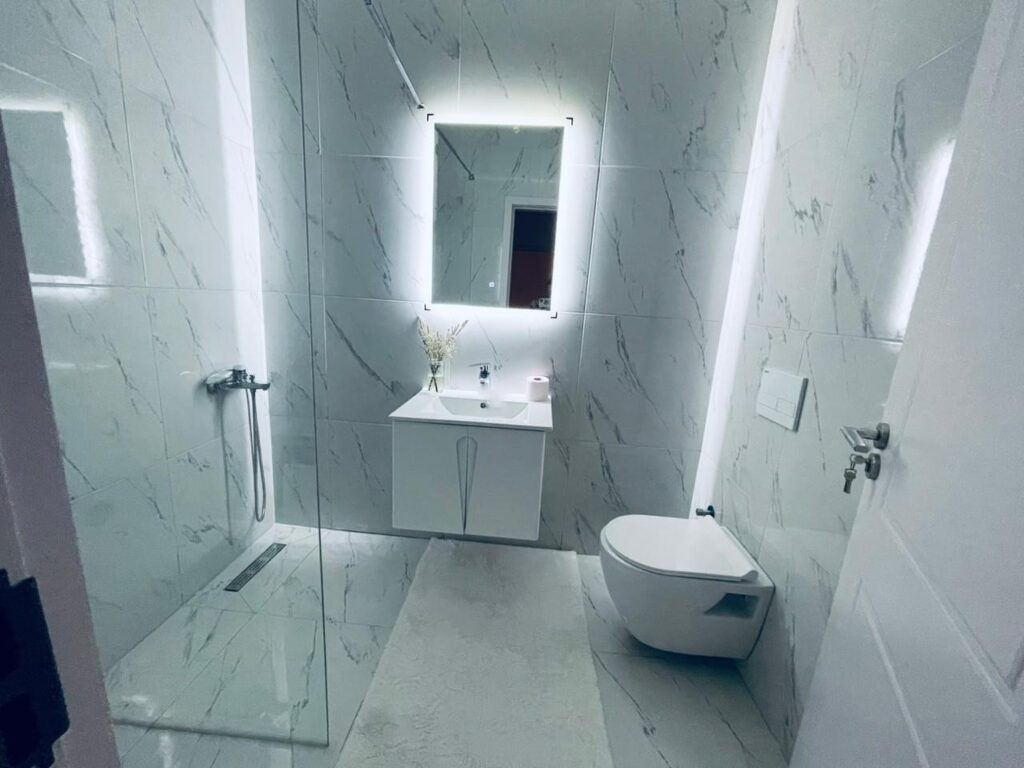 Viber Image 2025 02 28 11 50 29 560