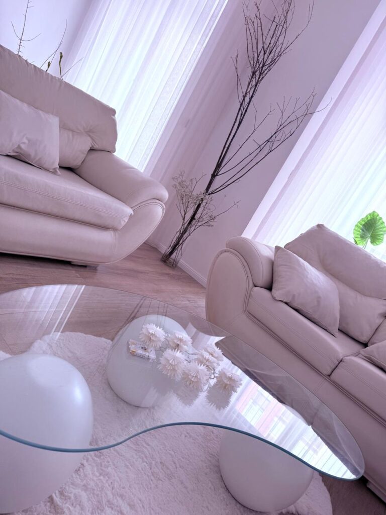 Viber Image 2025 02 28 11 54 14 291