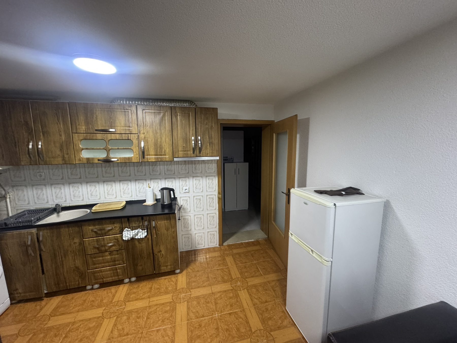 Viber image 2025 10 04 14 54 04 288