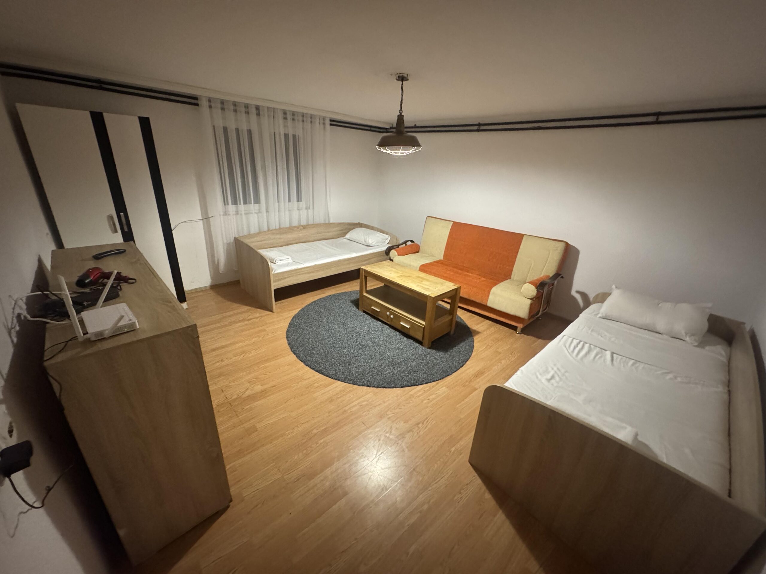 Viber image 2025 10 04 14 54 04 761