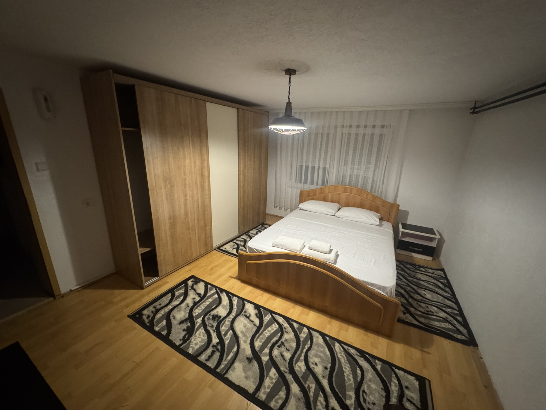 Viber image 2025 10 04 14 54 05 233