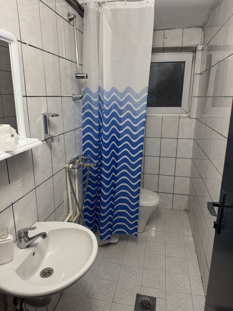 Viber image 2025 10 04 14 54 05 764