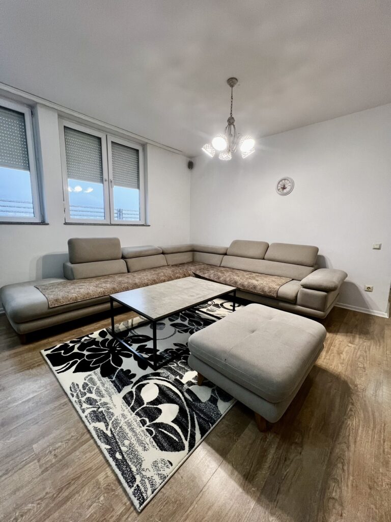 Viber image 2026 01 13 18 04 43