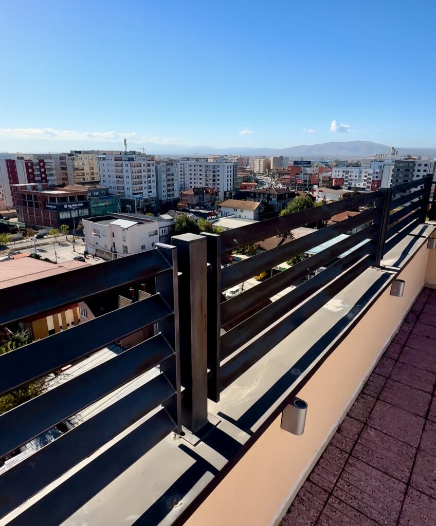 Viber image 2026 01 13 18 04 43