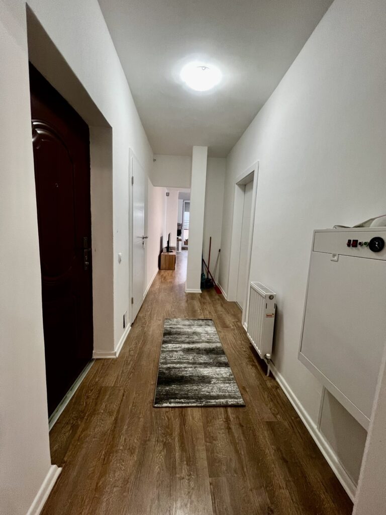 Viber image 2026 01 13 18 04 43