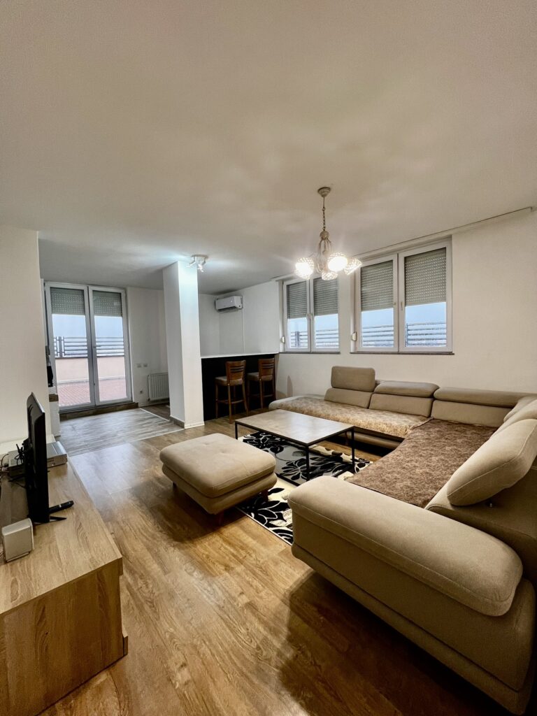 Viber image 2026 01 13 18 04 44