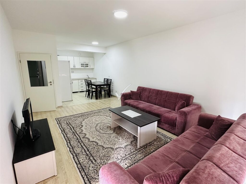 463372811 1074148544718173 933853100684558730 n