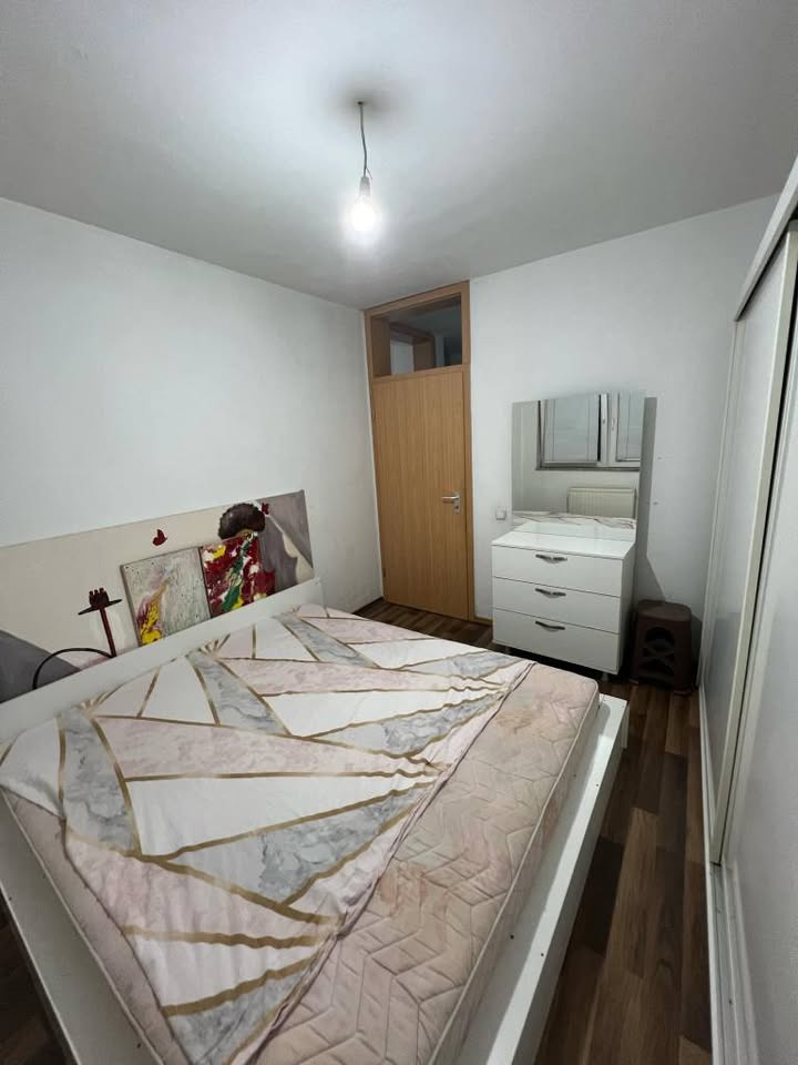 589659765 10241592494688829 3373275175499727948 n