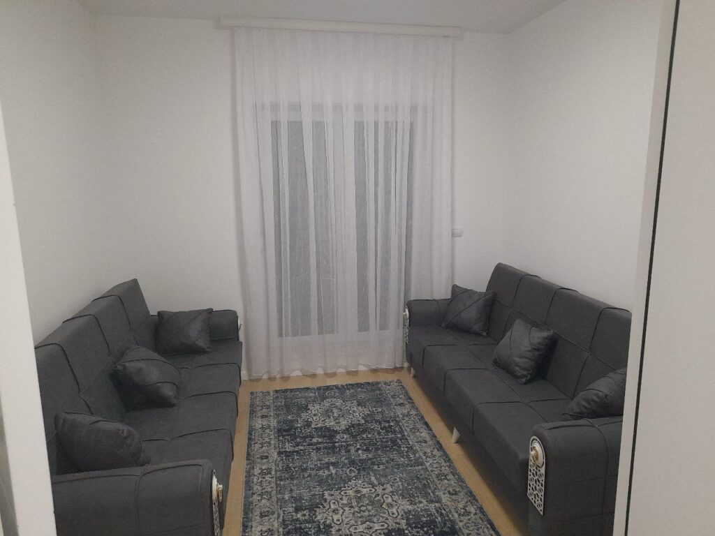 Whatsapp image 2025 03 24 at 13.58.18 249d1c27