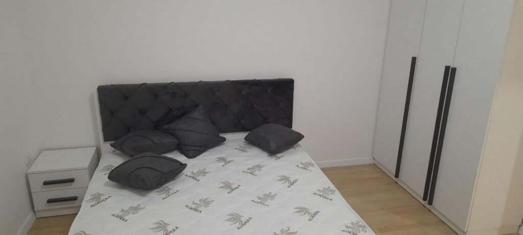 Whatsapp image 2025 03 24 at 13.58.18 eeaa6e93