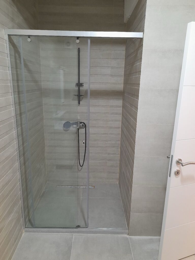 Whatsapp image 2025 03 24 at 13.58.19 a3465eeb