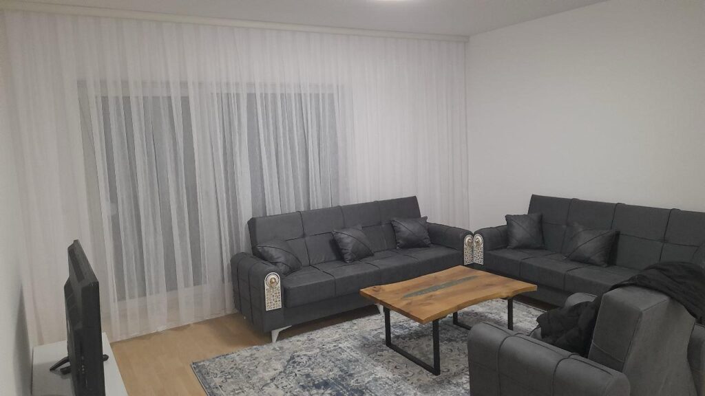 Whatsapp image 2025 03 24 at 13.58.19 d2d5bf8b