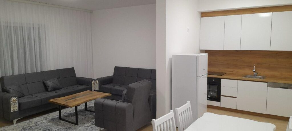 Whatsapp image 2025 03 24 at 13.58.19 fcb57b0f