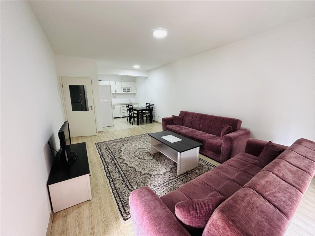 Banesa me qera rruga b te fivestar