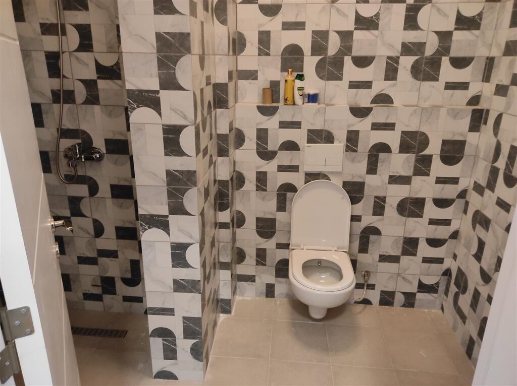 Ipet Banesa Me Qera (3)