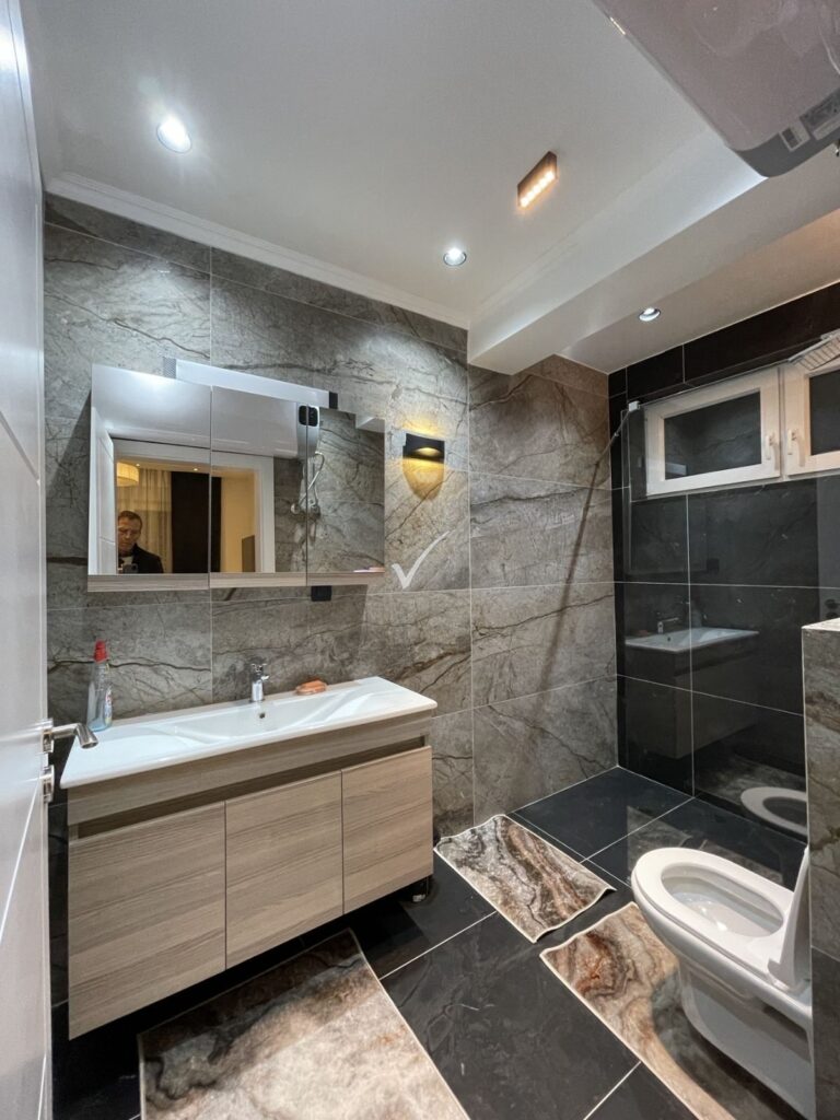 Viber image 2024 03 11 13 24 52 953