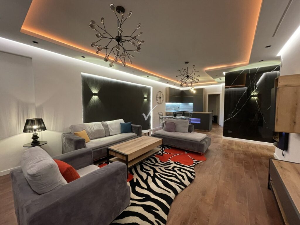 Viber image 2024 03 11 13 24 53 310