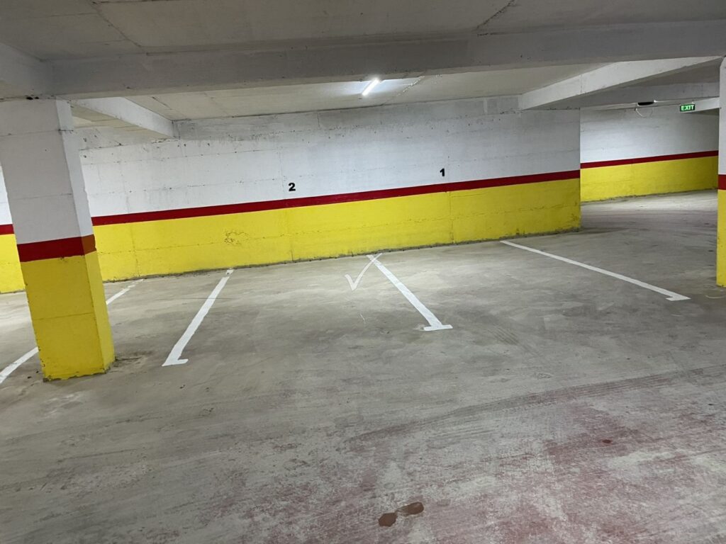 Viber image 2024 03 11 13 24 53 380