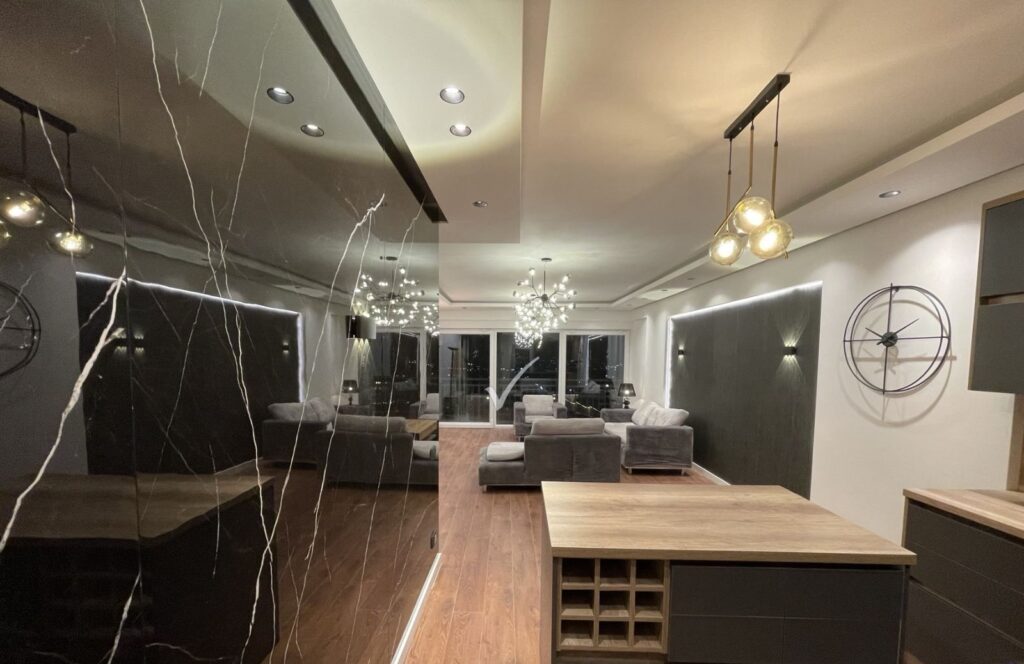 Viber image 2024 03 11 13 24 53 588