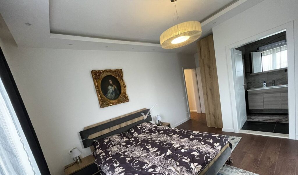 Viber image 2024 03 11 13 24 54 484