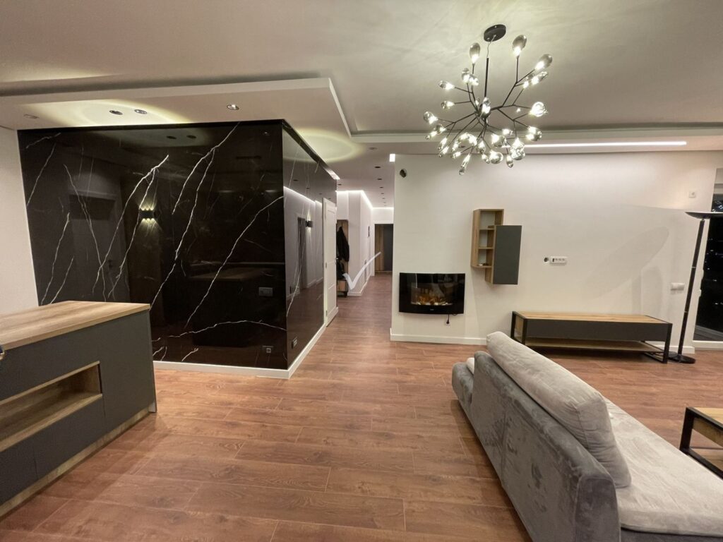 Viber image 2024 03 11 13 24 54 529