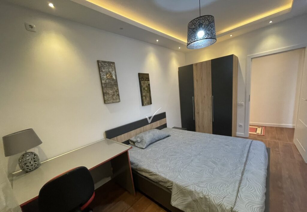 Viber image 2024 03 11 13 24 54 660