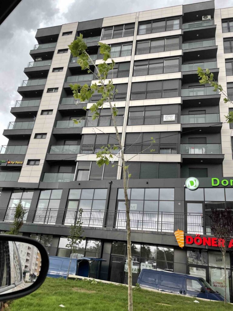 Viber image 2024 03 11 13 24 54 717