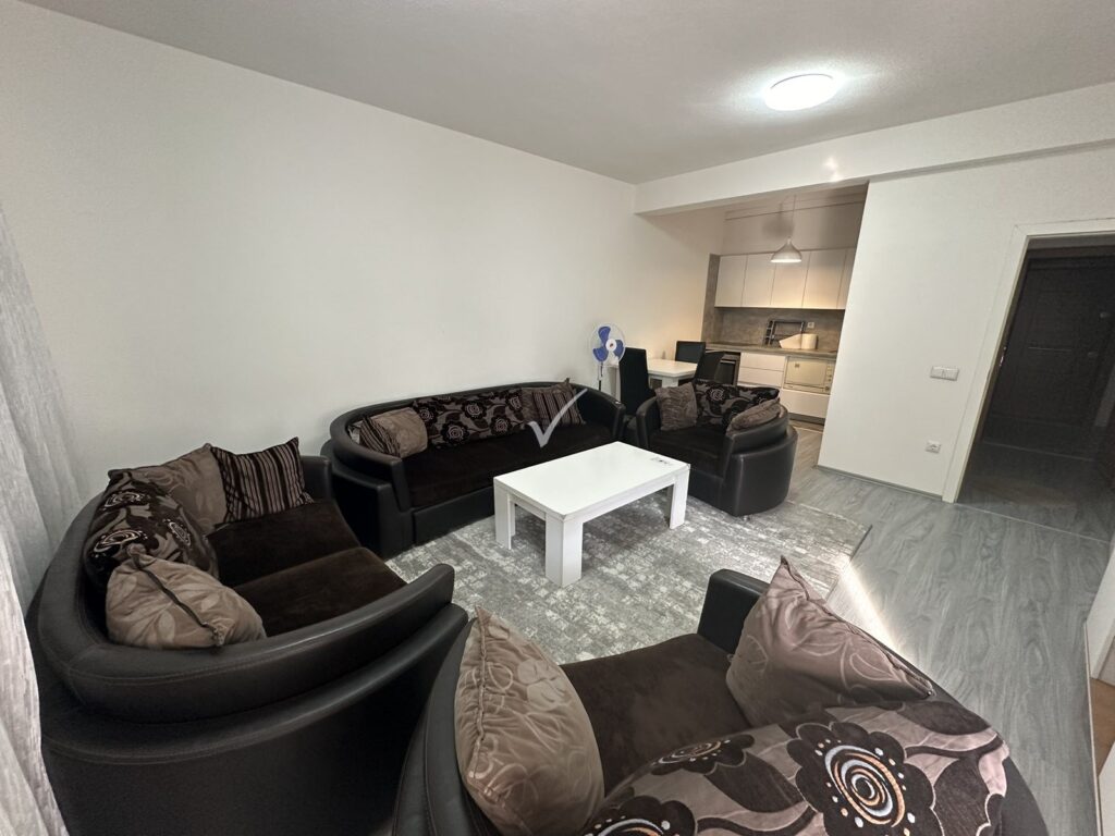 Viber Image 2024 08 27 17 55 46 640